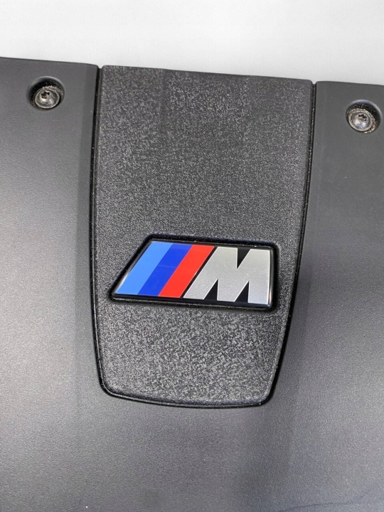 фото №7, Bmw x6m f86 корпус фильтра воздуха 70599322