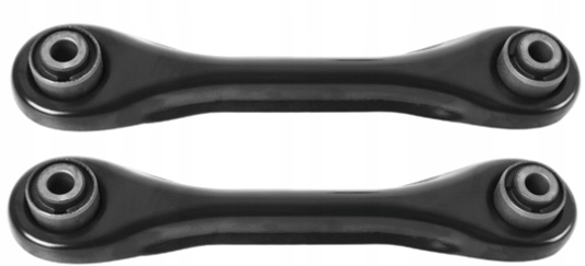 фото №1, Ford focus mazda 3 5 volvo c30 s40 рычаги зад