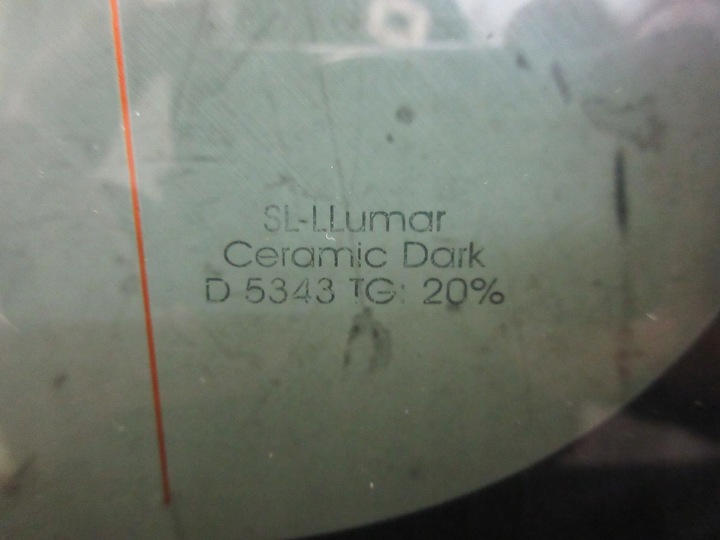 фото №5, Chrysler grand voyager iv стекло кузовная левая правая зад