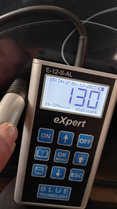 фото №11, Дверь правые перед vw golf iv 01r 5дверь