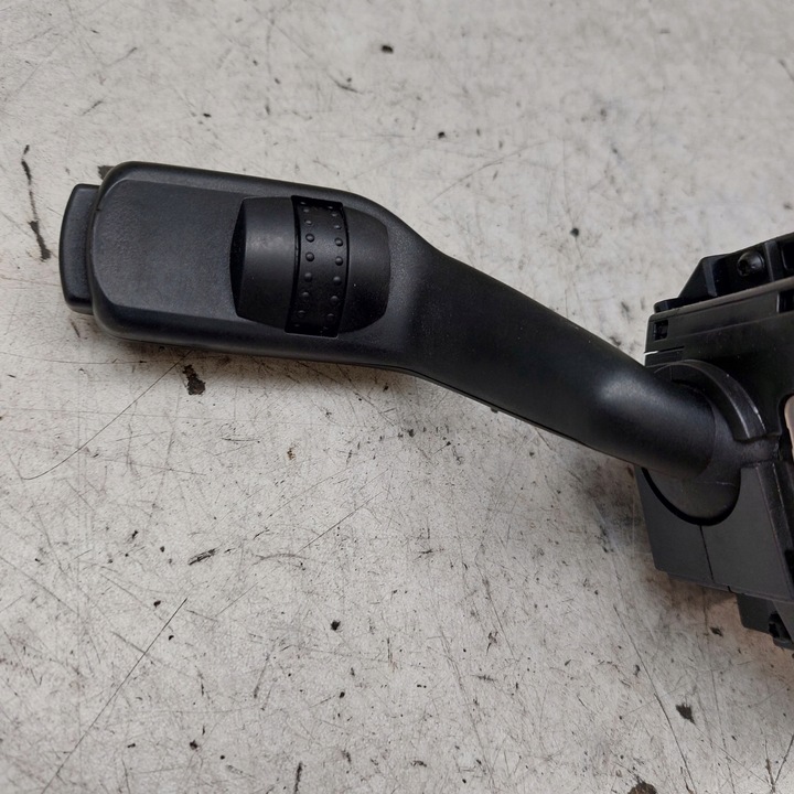 фото №12, Ford focus mk2 перемикач комбінований 3m5t-14a664ag