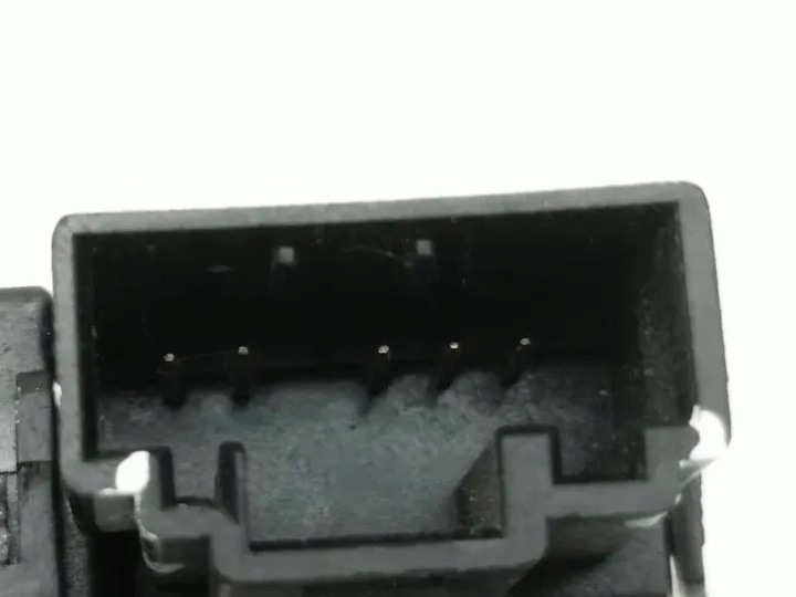 фото №9, Клапаны управляющие нагреватели jeep cherokee kl 240814130620 2.0l дизель