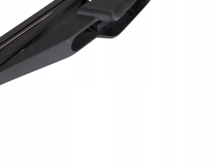 фото №11, Рычаг дворники зад + листовая рессора kpl дворник do jeep renegade