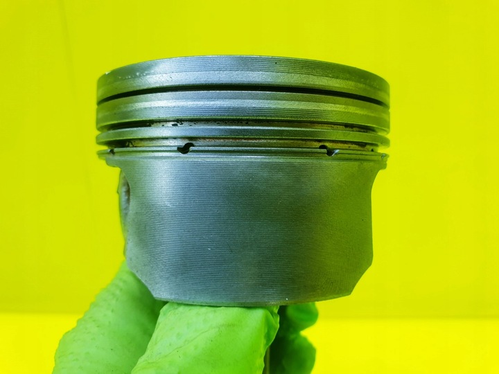 фото №8, Поршень шатун шату́н s6 c7 s7 a8 s8 4.0 tfsi ctg 079107066en