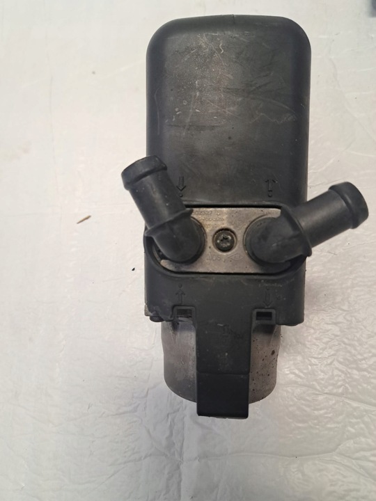 фото №8, Bmw 9022166 9250301 9014945 f10 f11 вебасто отопление postowjowe ii