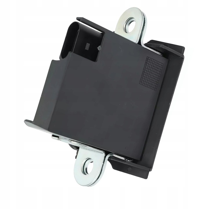 фото №5, 1 szt. крышка задняя крышка задняя защелка багажника блок подходит для vw beetle 2012-2019