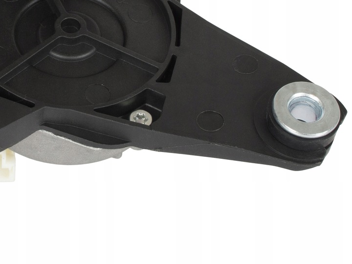 фото №11, Двигунчик двірники зад renault laguna ii універсал