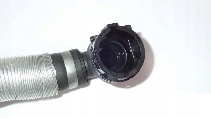 фото №9, Шланг шланг труба води audi a8 d4 4h1819372k