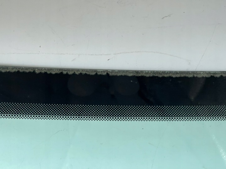 фото №3, P7 dodge charger 2017 скло лобове передня перед оригінал mopar оригінал