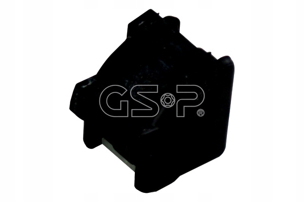 фото №2, Втулка gum.stab toyota [30 100] gsp