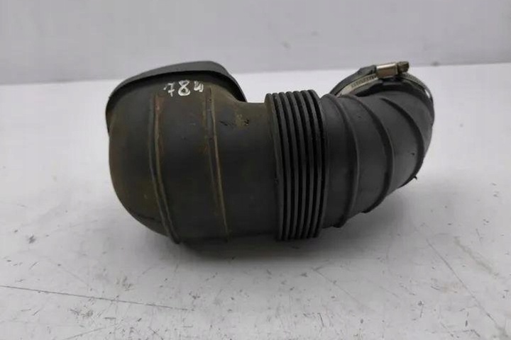 фото №6, Дроти mercedes-benz c w204 a6510900437 2.1l дизель 100kw 2011