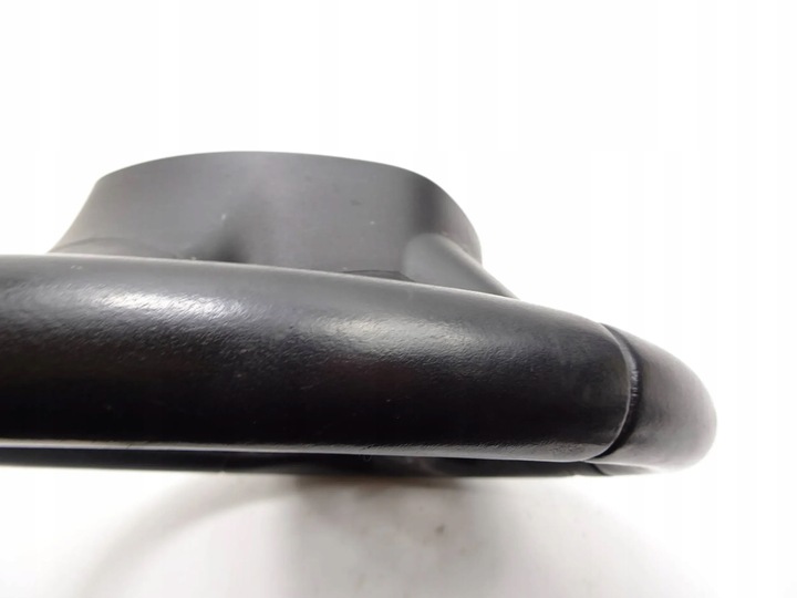 фото №7, Руль кожа ford focus mk3 рестайлинг