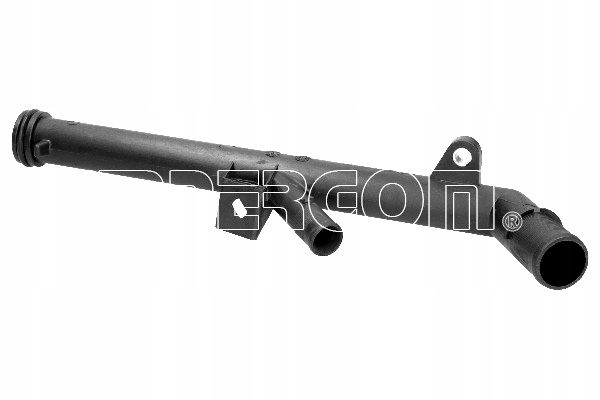 фото №2, Шланг радиатор renault clio оригинал империум