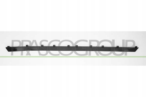 фото №1, Спойлер audi 8w6807110