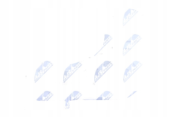 фото №9, Nty бак расширительный жидкости renault laguna iii 1.5dci 1.6 2.0dci