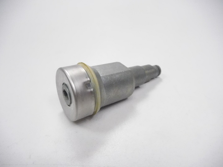 фото №6, Замки, ключи ford escort/orion 1990-1995 оригинальный номер 1667181