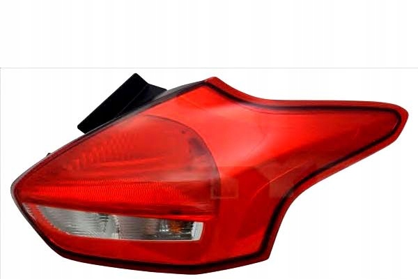 фото №1, Лампа tyc 1879548 1893910 f1eb13405be 43119d2