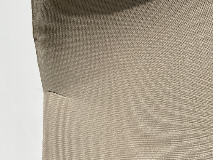 фото №14, Потолок ford kuga mk3 2020+ втулка стабилизатора usa