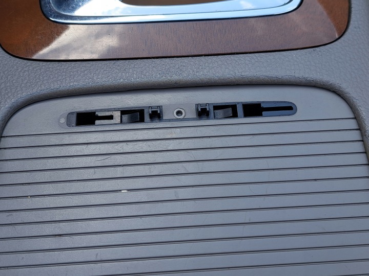 фото №10, Туннель средний подлокотник vw passat b6 3c1863241bg