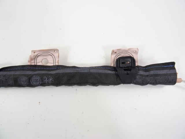 фото №11, Fiat panda air bag шторка ліва