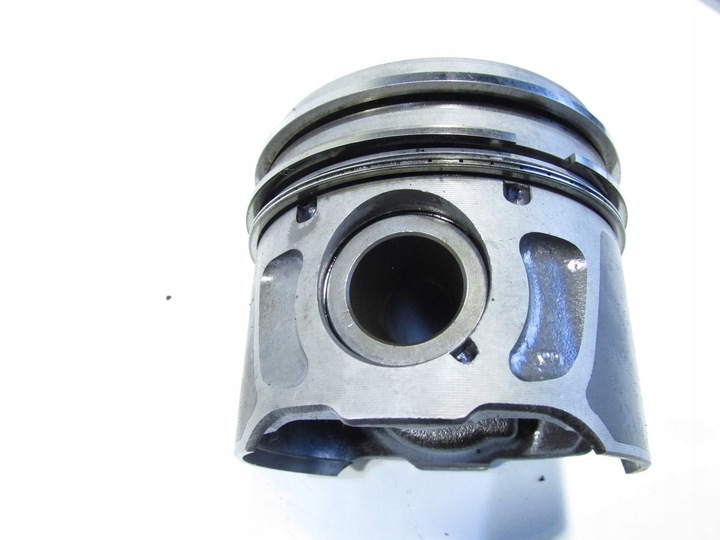 фото №6, Поршни поршень citroen c5 2.0 hdi peugeot 5008 3008 2.0 hdi euro5