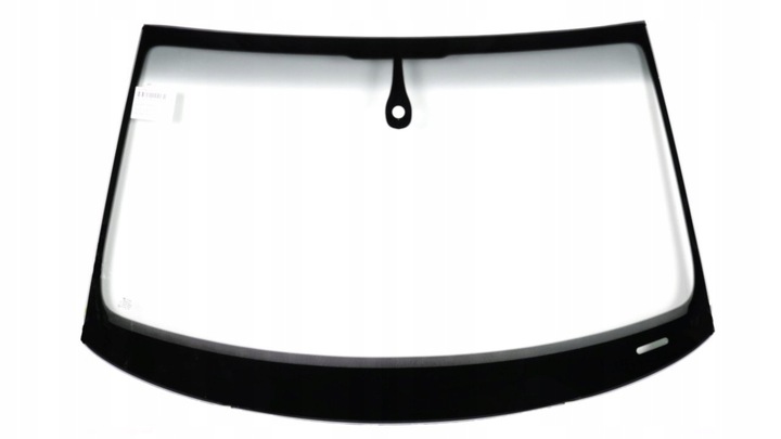 фото №1, Скло лобове передня do audi a6 iv c7 12- +датчик