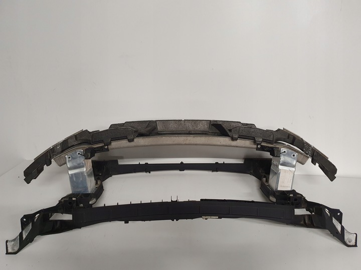 фото №9, Підсилювач передні pas перед audi a4 b9 8w0 a5 f5 8w6 8w0805594