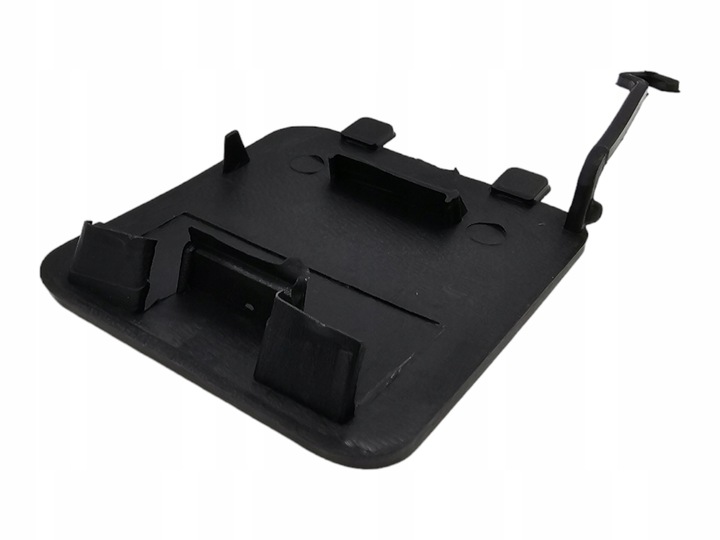 фото №8, Заглушка фаркоп буксировочный зад mercedes e-klasse w211 2002-2006 sedan