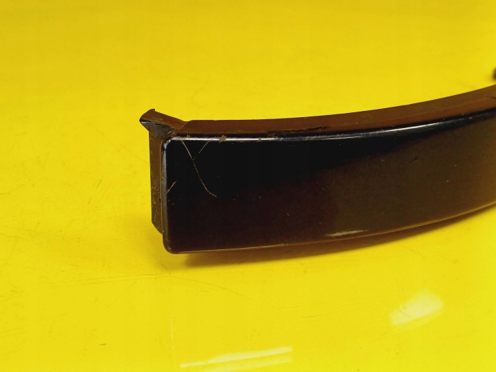 фото №10, Молдинг pod лампа правое перед bmw 3 e46 51.13-8208482 nr3