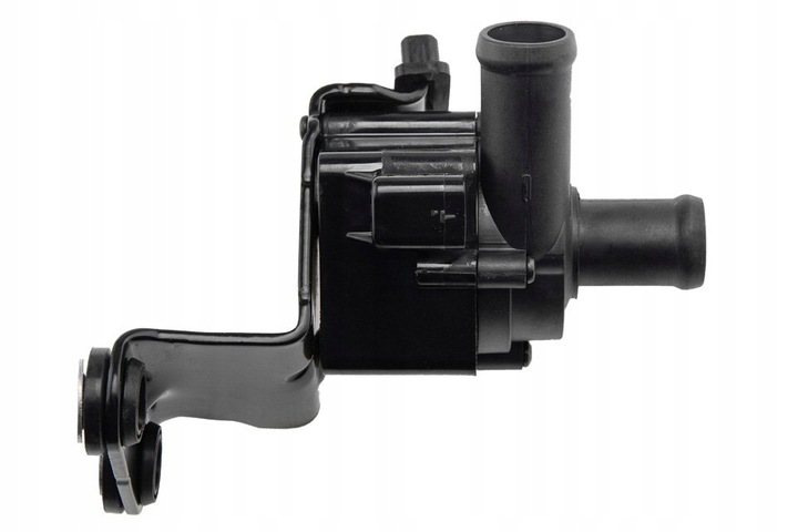 фото №13, Додатковий електричний насос води cpz-fr-005 nty