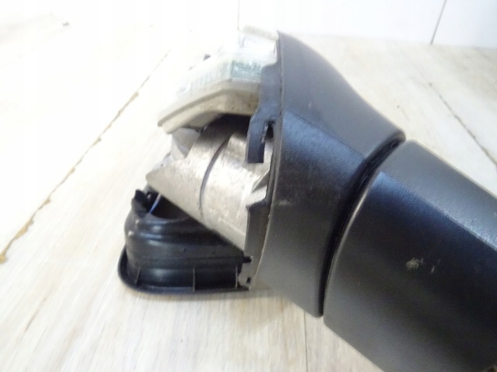 фото №9, Vw arteon дзеркало ліві 15 +2 pin камера 3g8857501 llu