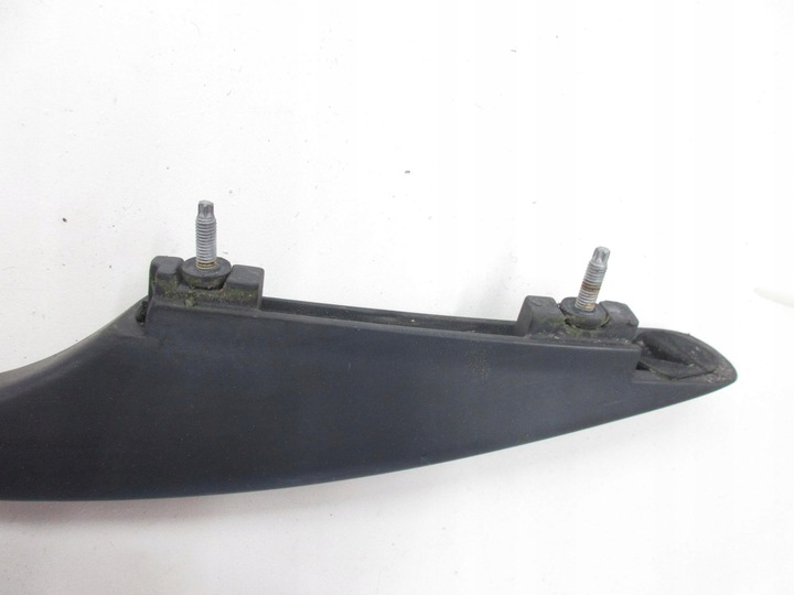 фото №7, Opel astra g ii 1.6 16v x16xel рейлинги комплект универсал