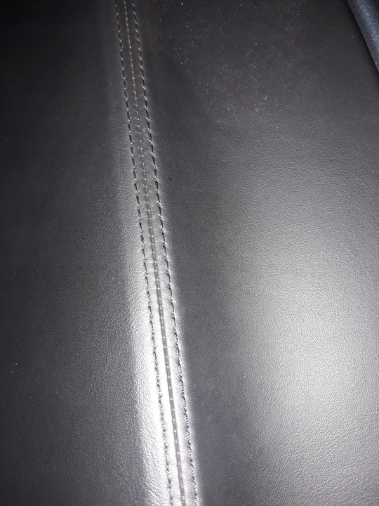 фото №4, Bmw 5 f10 f11 консоль натягувачі подушка безпеки панель napa