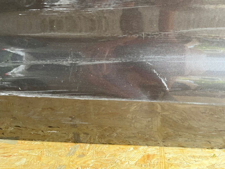 фото №9, Hyundai i30 iii 3 hb універсал двері праві передні