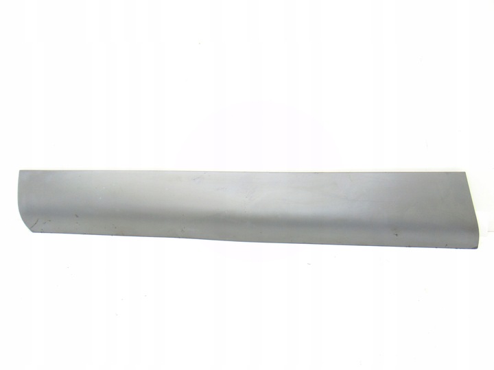 фото №1, Планка дверь левый левая перед передняя audi q7 4l 4l0853959a/b