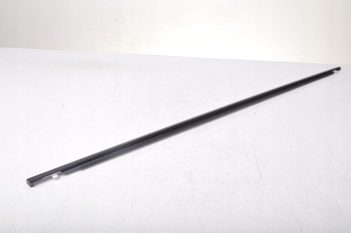 фото №5, Volvo xc90 ii планка прилегающая к стеклу передняя правая