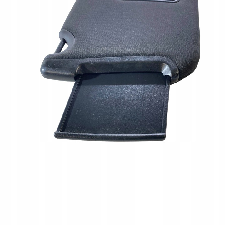 фото №7, Dodge charger 2019 права сторона захисні накладки сонцезахисний