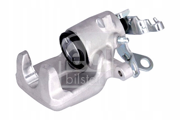фото №15, Суппорт тормозной febi bilstein 178063 1k0615424 skoda octavia ii 04-13 pt