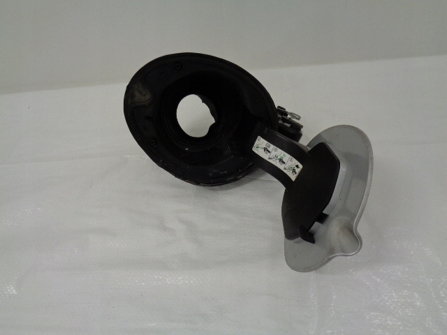 фото №7, Ford kuga ii mk2 кришка заливання пального дизель