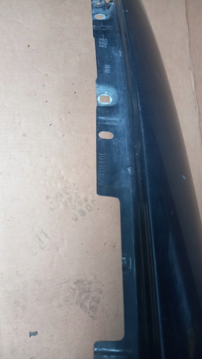 фото №16, Крыло правые перед citroen c5 03r