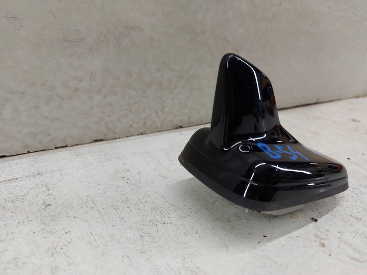 фото №5, Audi a8 s8 d5 антенна крышная радио