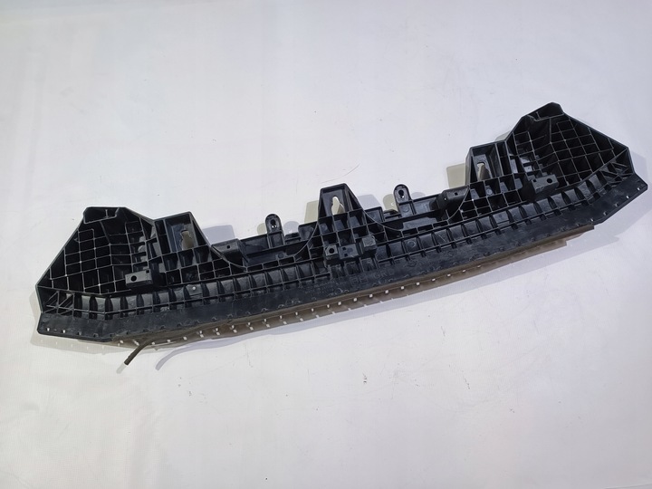 фото №8, Захист плита кріплення pod бампера subaru outback 2014-