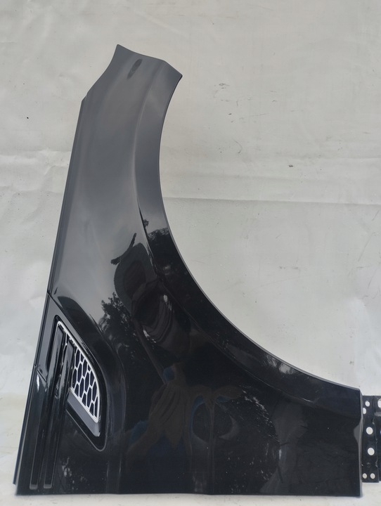 фото №1, Range rover sport l494 крыло правые перед