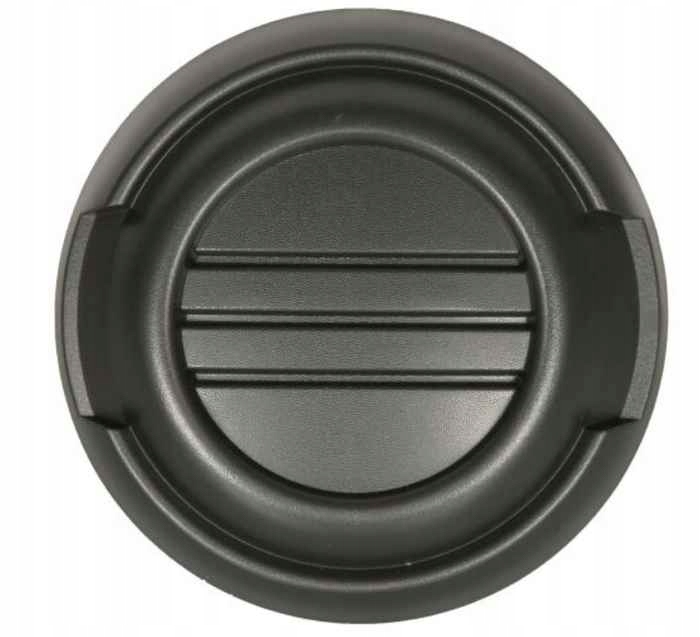 фото №1, Заглушка галоген ліва mitsubishi outlander 09-12