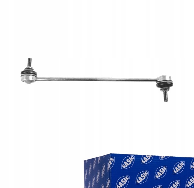 фото №1, З'єднувач стабілізатора перед do fiat grande punto