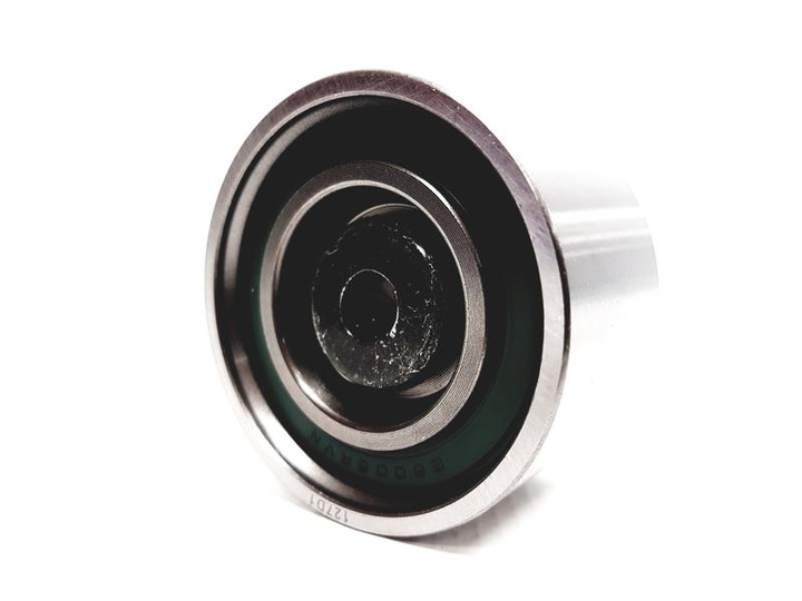 фото №15, Набор распределительный вал ina 530054210