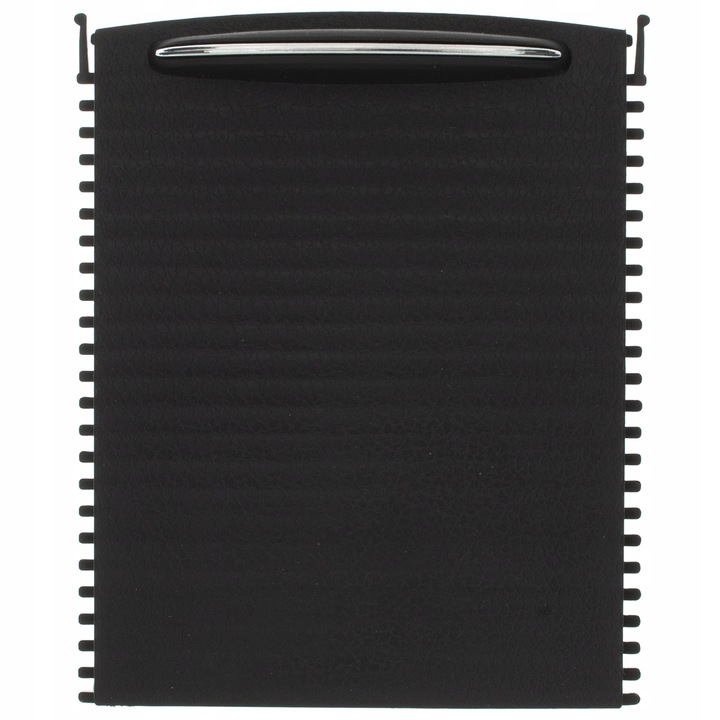 фото №1, Ролета ролетка бардачка mercedes c-klasa w203