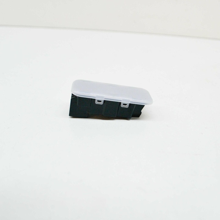 фото №9, Освітлення простір na ноги vag audi a4 s4 avant quattro b9