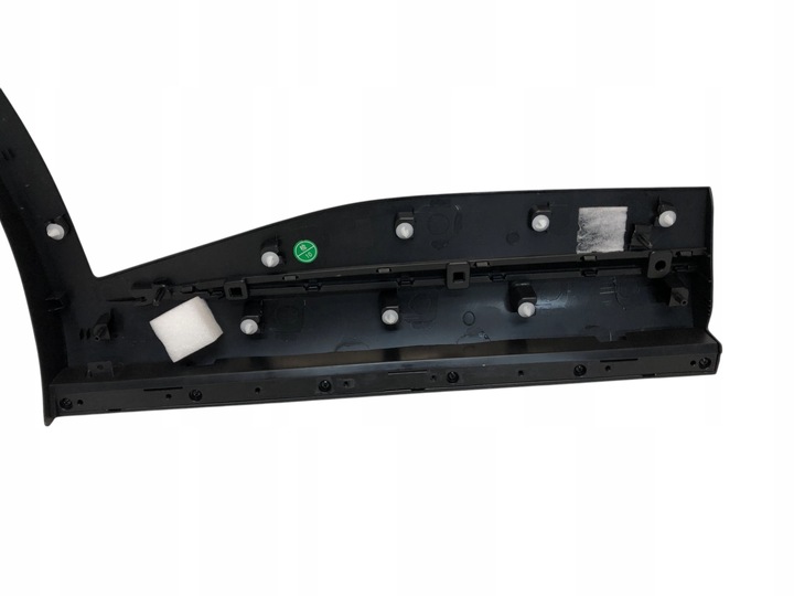 фото №9, Omoda 5 c5 2022- накладка планка двері задніх лівих 609001055aa