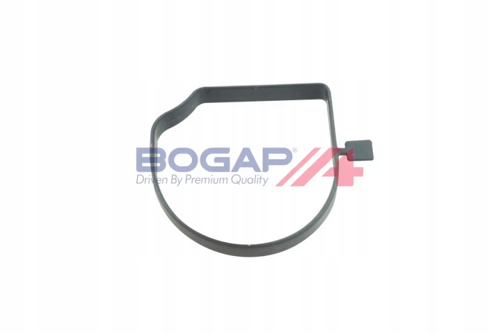 фото №8, Вентиляція картера b1211104 bgp bogap
